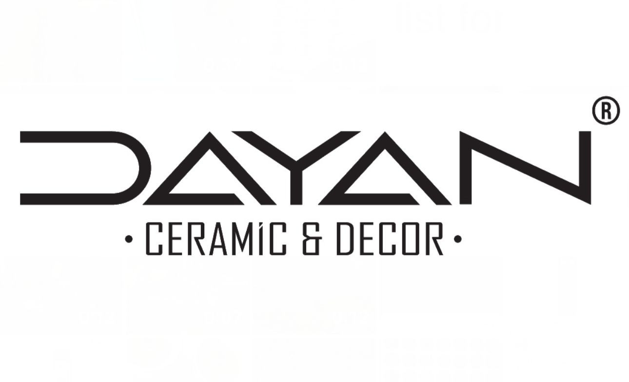Dayan Seramik